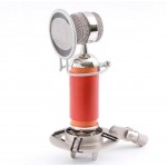 Microfon de studio (studio) - www.lutek.ro